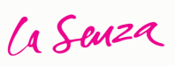 La Senza Logo