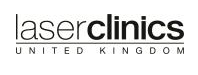 Laser Clinics - logo