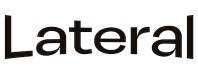 Lateral Over 60's Health Insurance - logo