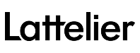 Lattelier - logo