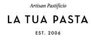 La Tua Pasta - logo