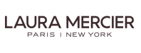 Laura Mercier Logo