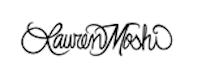 Lauren Moshi Logo