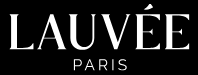 Lauvée - logo