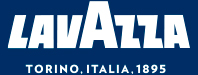 Lavazza - logo