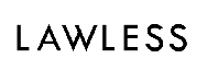 Lawless Beauty Logo