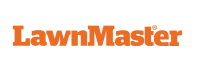 LawnMaster - logo