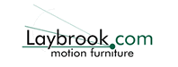Laybrook Adjustable Beds - logo