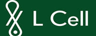 L Cell Logo