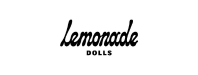 Lemonade Dolls - logo