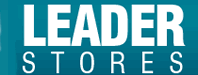 Leaderstores Logo
