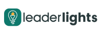 Leader Lights Logo