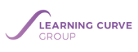 Learning Curve Group Logo