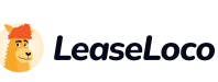 Leaseloco - logo