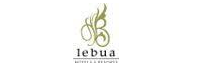 Lebua Hotels & Resorts - logo