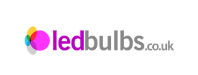 LED Bulbs Logo