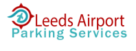 Leeds Airport Parking Logo