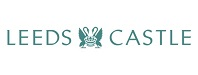 Leeds Castle - logo