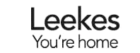 Leekes - logo