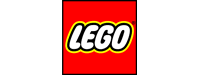 Lego.com - logo