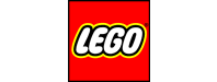 Lego.com