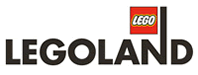 LEGOLAND Day Tickets - logo