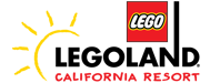 LEGOLAND California Logo
