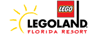 LEGOLAND Florida - logo