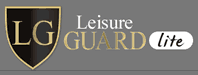 Leisure Guard Lite Travel Insurance (TopCashback Compare) logo