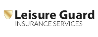 Leisure Guard Gadget Insurance Logo