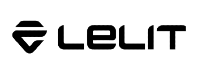 Lelit Logo