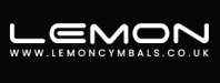 Lemon Cymbals Logo