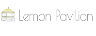 Lemon Pavilion - logo