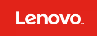 Lenovo IE Logo