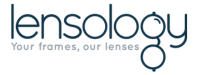 Lensology Logo
