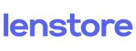 Lenstore Contact Lenses - logo