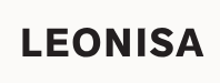 Leonisa Logo