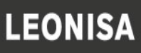 Leonisa - logo