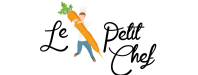 Le Petit Chef - logo