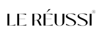 Le Reussi Logo