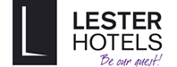 Lester Hotels Logo