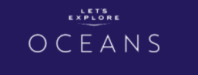Let's Explore Logo