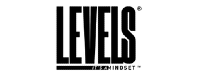 Levels London - logo
