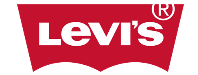Levi's - logo