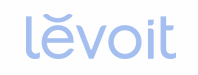 Levoit Logo