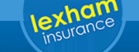 Lexham Insurance - logo