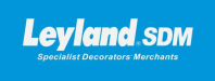 Leyland SDM Logo