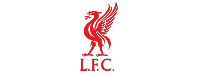 Liverpool FC Logo