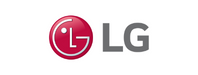 LG UK - logo
