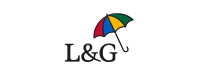 Legal & General Life Insurance